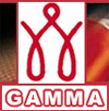 gammatex