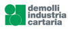 demolli