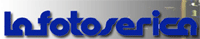 fotoserica